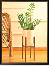 Ugaoo Pots & Planters Dusaan or dussan dushan doosan