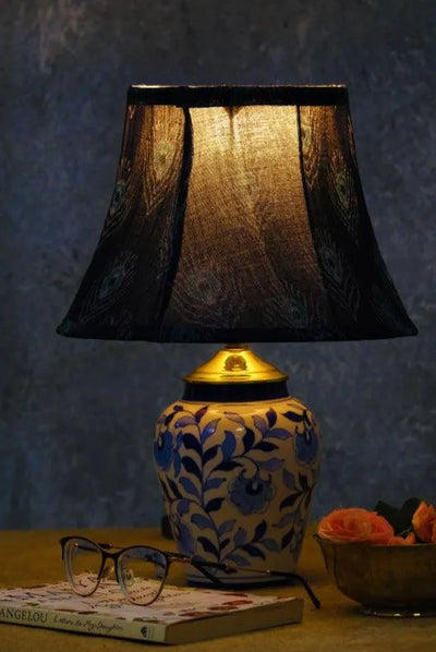 Inara Lampshade Dusaan or dussan dushan doosan