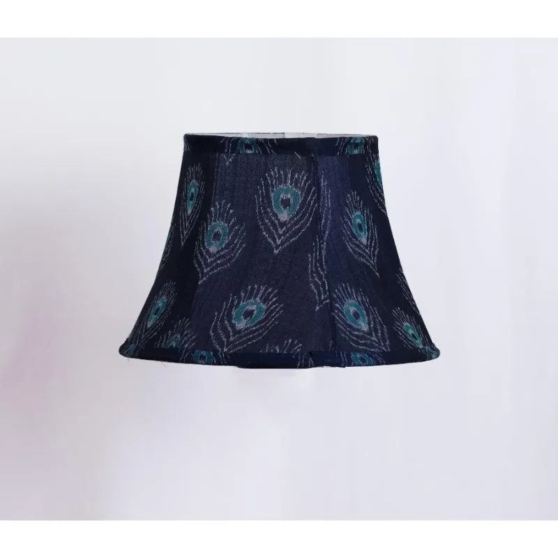 Inara Lampshade Dusaan or dussan dushan doosan