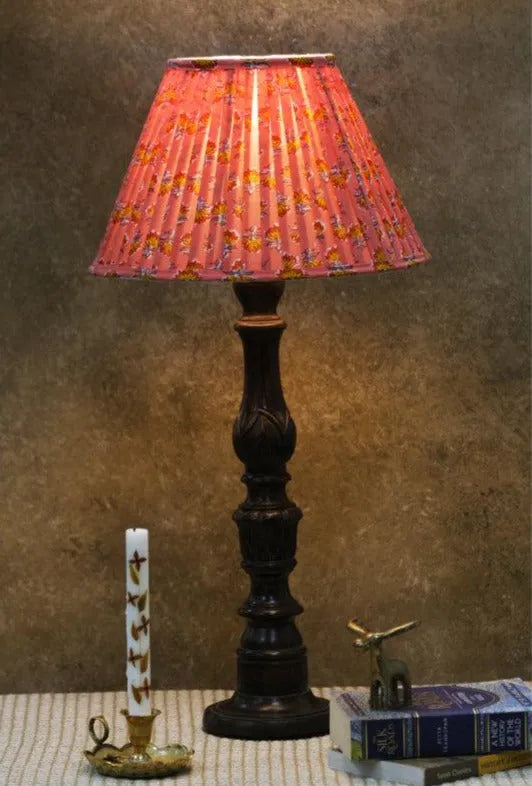 Inara Lampshade Dusaan or dussan dushan doosan