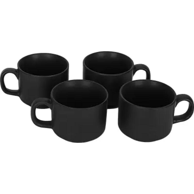 Purezento Cups & Mugs Dusaan or dussan dushan doosan