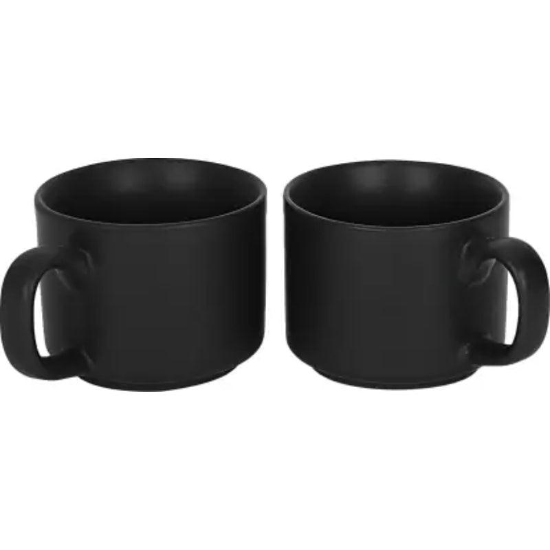 Purezento Cups & Mugs Dusaan or dussan dushan doosan