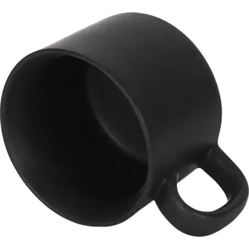 Purezento Cups & Mugs Dusaan or dussan dushan doosan