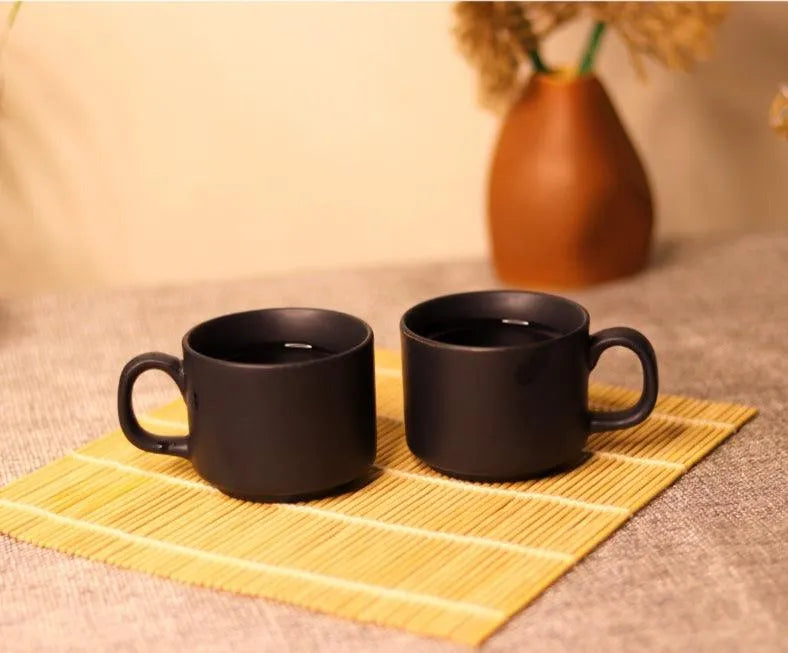 Purezento Cups & Mugs Dusaan or dussan dushan doosan
