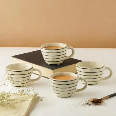 Purezento Cups & Mugs Dusaan or dussan dushan doosan