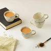 Purezento Cups & Mugs Dusaan or dussan dushan doosan