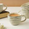 Purezento Cups & Mugs Dusaan or dussan dushan doosan
