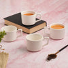 Purezento Cups & Mugs Dusaan or dussan dushan doosan
