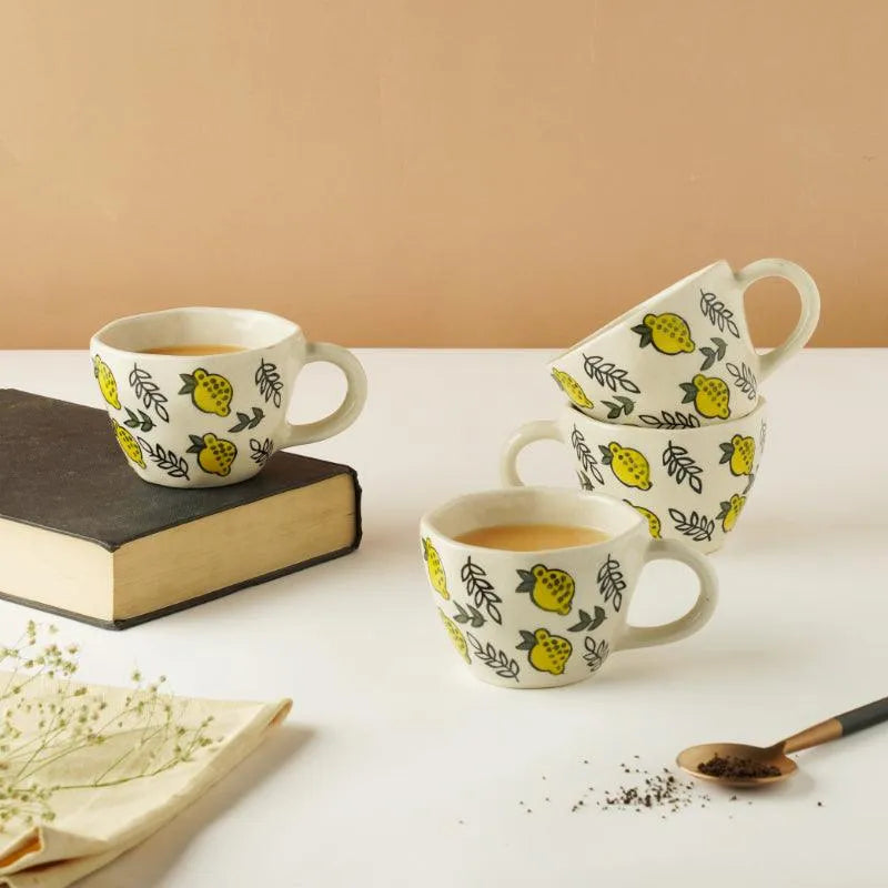 Purezento Cups & Mugs Dusaan or dussan dushan doosan