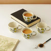 Purezento Cups & Mugs Dusaan or dussan dushan doosan