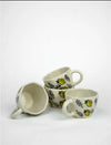 Purezento Cups & Mugs Dusaan or dussan dushan doosan