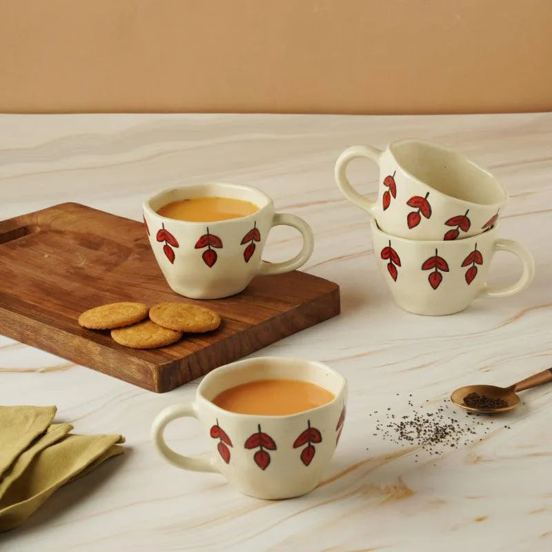 Purezento Cups & Mugs Dusaan or dussan dushan doosan