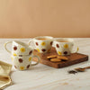 Purezento Cups & Mugs Dusaan or dussan dushan doosan