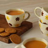 Purezento Cups & Mugs Dusaan or dussan dushan doosan
