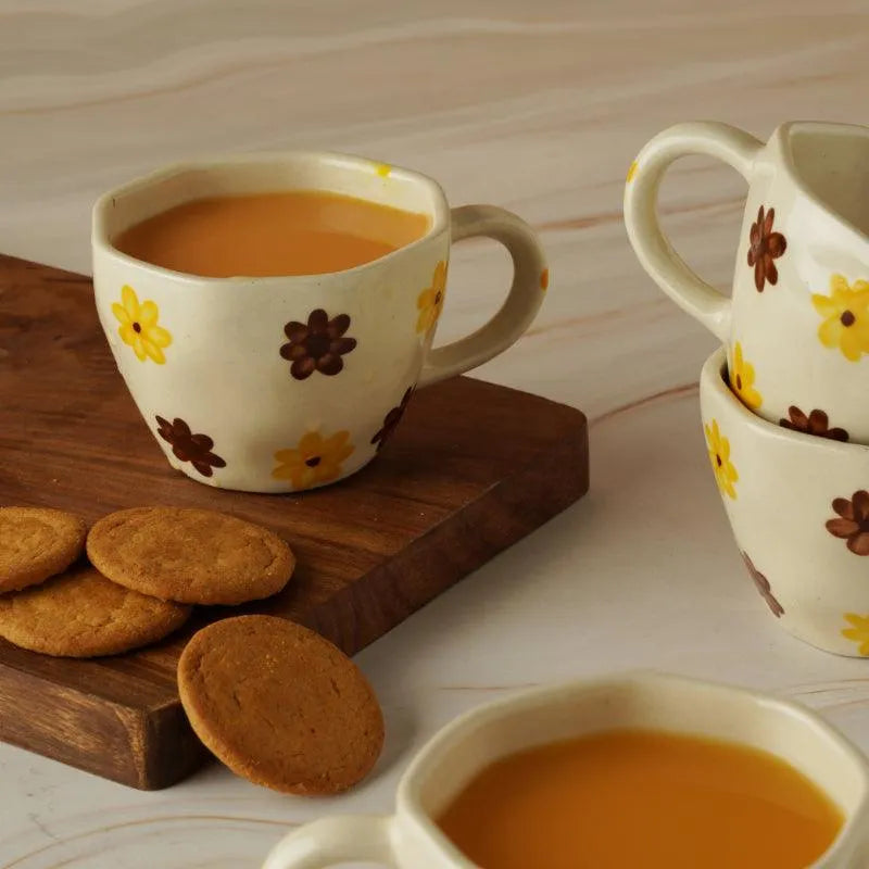 Purezento Cups & Mugs Dusaan or dussan dushan doosan