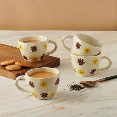 Purezento Cups & Mugs Dusaan or dussan dushan doosan