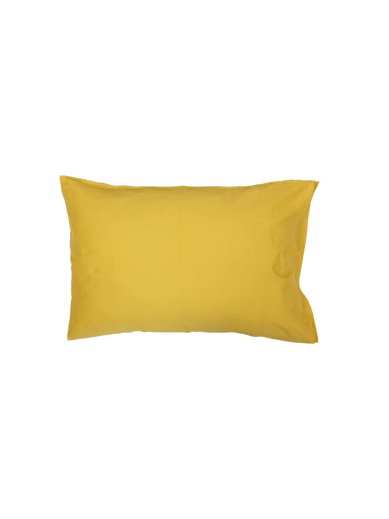 House This Pillow Covers Dusaan or dussan dushan doosan