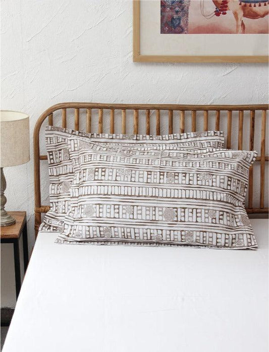 House This Pillow Covers Dusaan or dussan dushan doosan