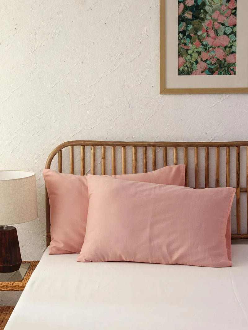 House This Cushion Covers Dusaan or dussan dushan doosan