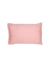 House This Cushion Covers Dusaan or dussan dushan doosan