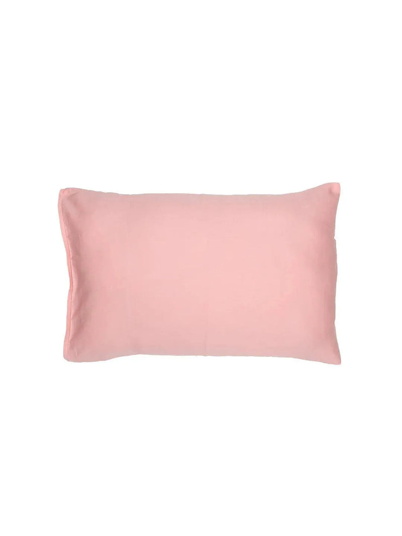 House This Cushion Covers Dusaan or dussan dushan doosan