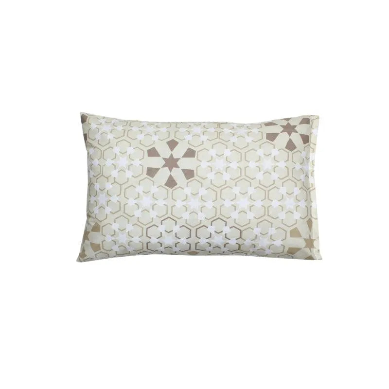 House This Pillow Covers Dusaan or dussan dushan doosan
