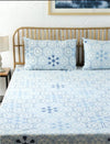 House This Pillow Covers Dusaan or dussan dushan doosan