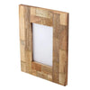 The Pitara Project Wall Hangings Dusaan or dussan dushan doosan