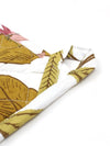 House This Table Runners Dusaan or dussan dushan doosan