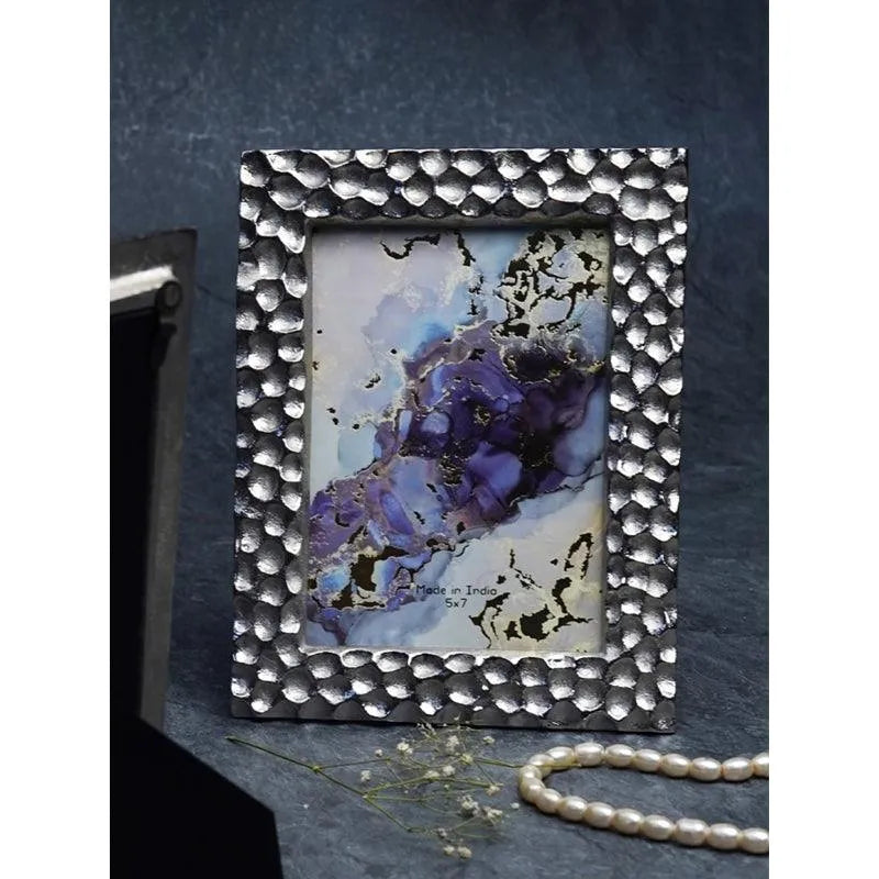 Casa Decor Photo Frames Dusaan or dussan dushan doosan