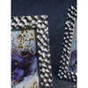 Casa Decor Photo Frames Dusaan or dussan dushan doosan