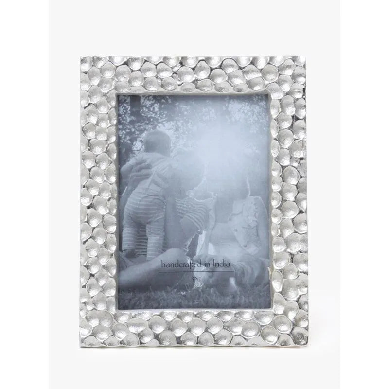 Casa Decor Photo Frames Dusaan or dussan dushan doosan
