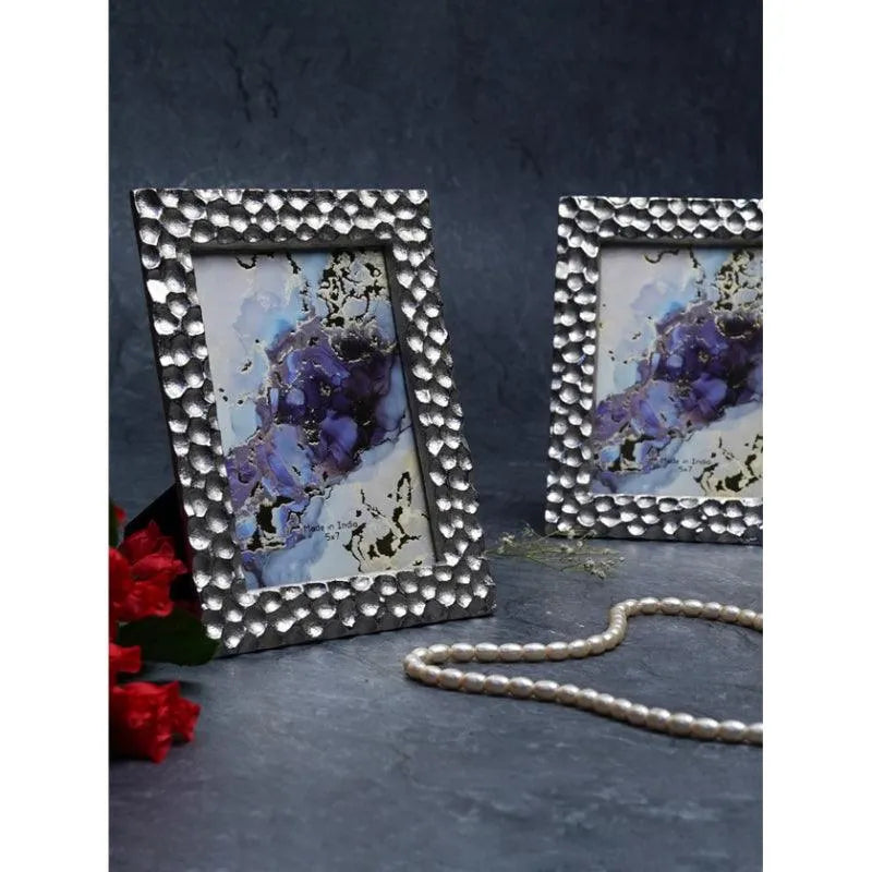 Casa Decor Photo Frames Dusaan or dussan dushan doosan