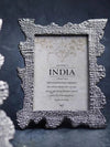 Casa Decor Photo Frames Dusaan or dussan dushan doosan