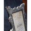 Casa Decor Photo Frames Dusaan or dussan dushan doosan