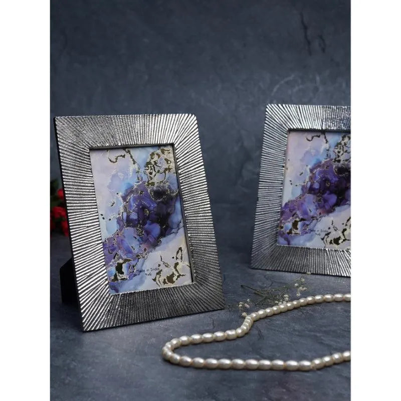 Casa Decor Photo Frames Dusaan or dussan dushan doosan