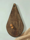 House This Serving Platters Dusaan or dussan dushan doosan