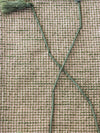 House This Placemats Dusaan or dussan dushan doosan