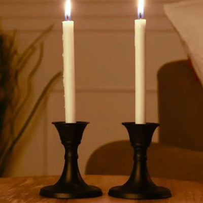 Purestory Candle Stands Dusaan or dussan dushan doosan