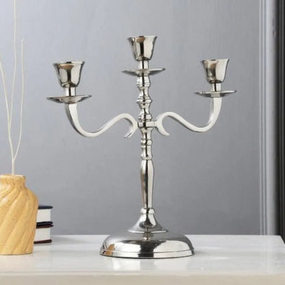 Purestory Candle Stands Dusaan or dussan dushan doosan