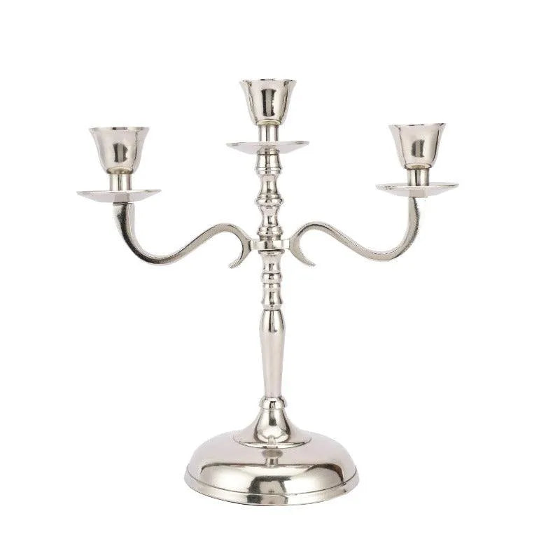 Purestory Candle Stands Dusaan or dussan dushan doosan