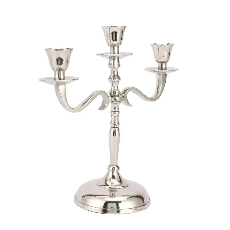 Purestory Candle Stands Dusaan or dussan dushan doosan