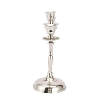 Purestory Candle Stands Dusaan or dussan dushan doosan