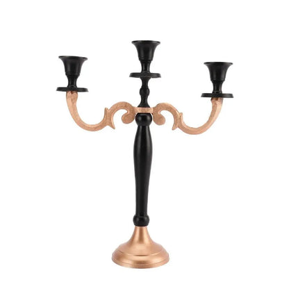 Purestory Candle Stands Dusaan or dussan dushan doosan