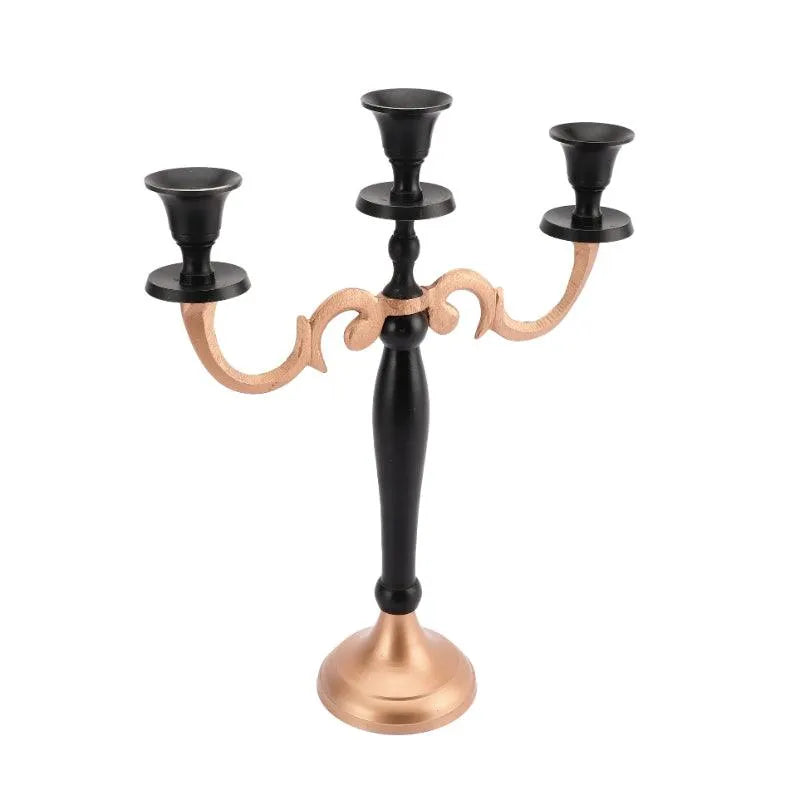 Purestory Candle Stands Dusaan or dussan dushan doosan