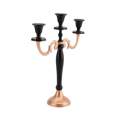 Purestory Candle Stands Dusaan or dussan dushan doosan