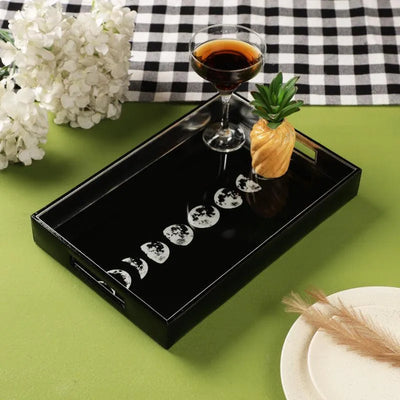 Purestory Trays Dusaan or dussan dushan doosan