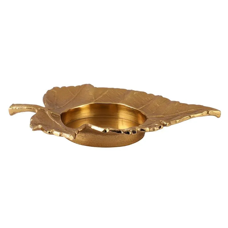 Purestory Candle Stands Dusaan or dussan dushan doosan