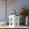 Purestory Lanterns Dusaan or dussan dushan doosan