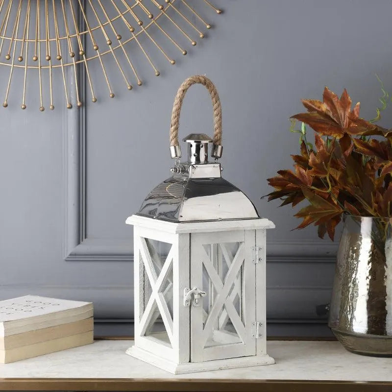Purestory Lanterns Dusaan or dussan dushan doosan